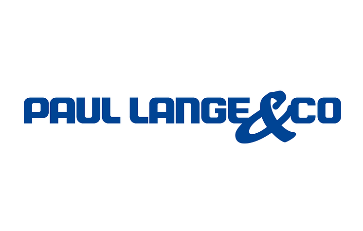 logo_PL&CO_bikeparts-and-more_wortmarke-blue.png