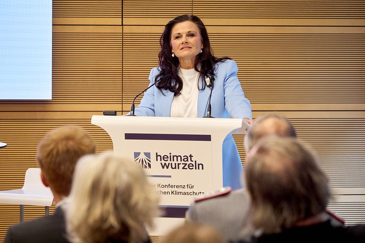Gitta Connemann_Credit Frank Nürnberger.jpg
