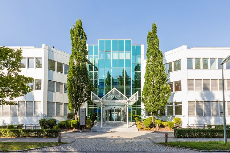 Quadrum Aschheim_München_Karl-Hammerschmidt-Str, Heisenbergbogen-28.jpg