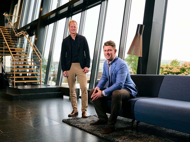 Thor-Anders og Stian 5.jpg