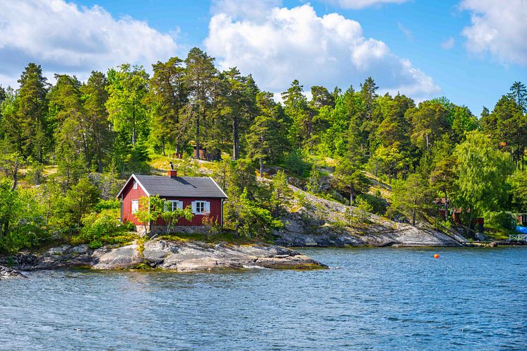 strandskydd, strandskyddsdispens, jurist, strandskyddsjurist, miljörätt, miljö, miljöbalken,, fd advokat Giedre Jirvell.jpg