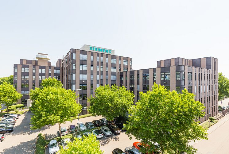 Texas_Mannheim_Dynamostr-35.jpg