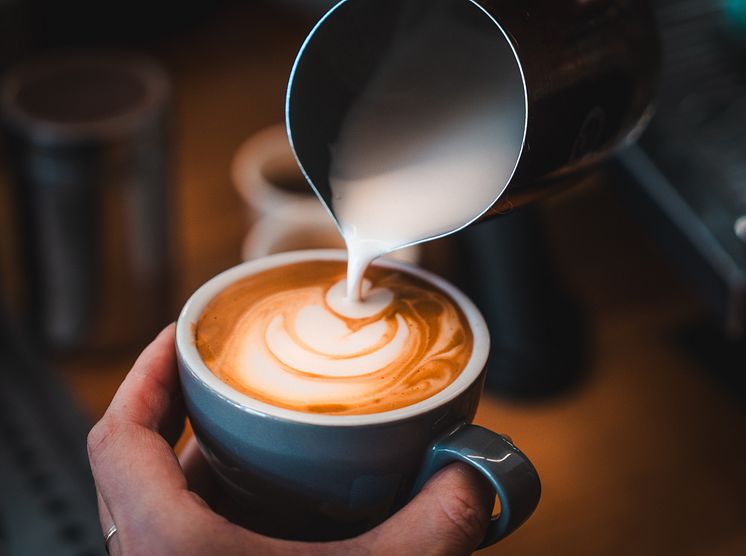Kaffe & Seksorik-3.jpg