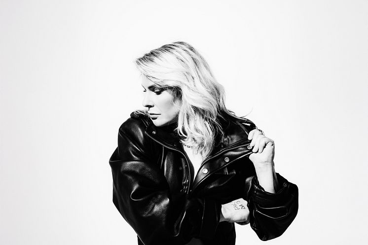 Maja-81-2-Horizontal.jpg