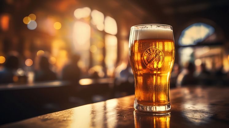 Webinar4_gf-beer.jpg