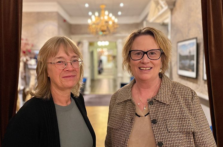 Mikaela och Lise-Lotte.jpg