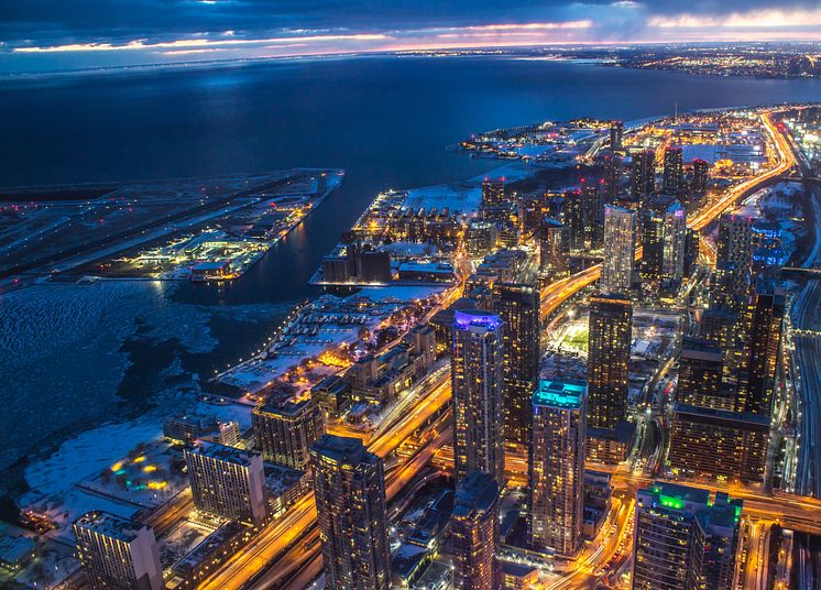 Toronto skyline.jpg