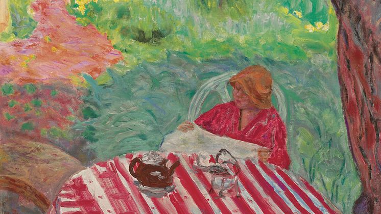Bonnard_pressbild.jpg
