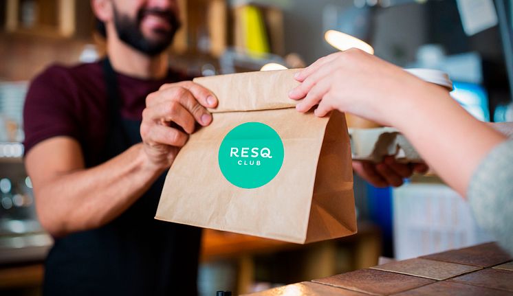 ResQ-press-takeaway.jpeg