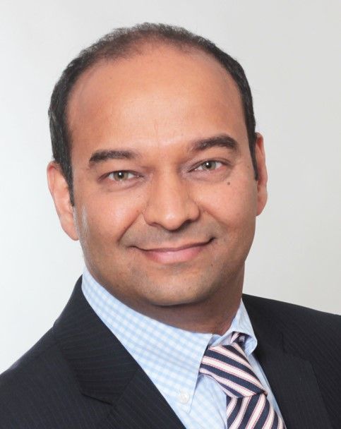 Anand_Kulkarni.jpg