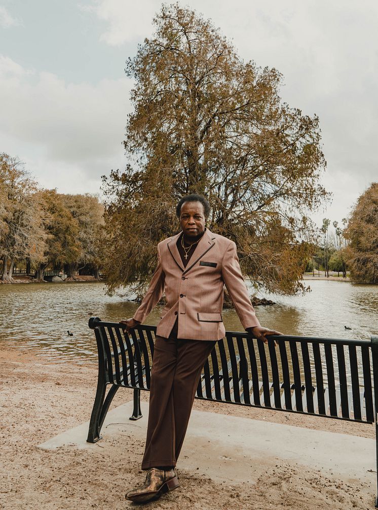 Lee Fields 1.jpg