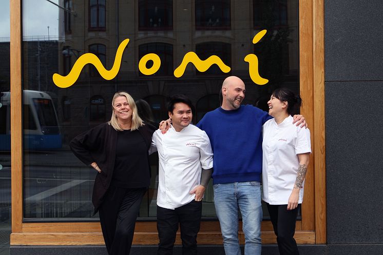 Partners_Nomi.jpg