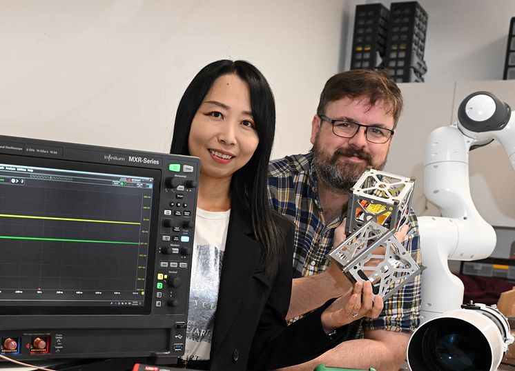SAT-Guard project - Dr Jing Jiang and Professor Eamon Scullion.jpg