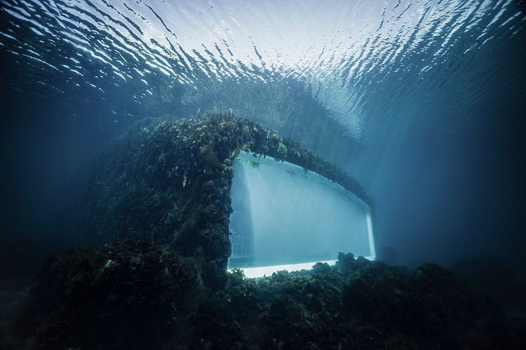 Krediteres Under Arkitekt Snøhetta Foto Timon Koch cinemarine.no_2.jpg