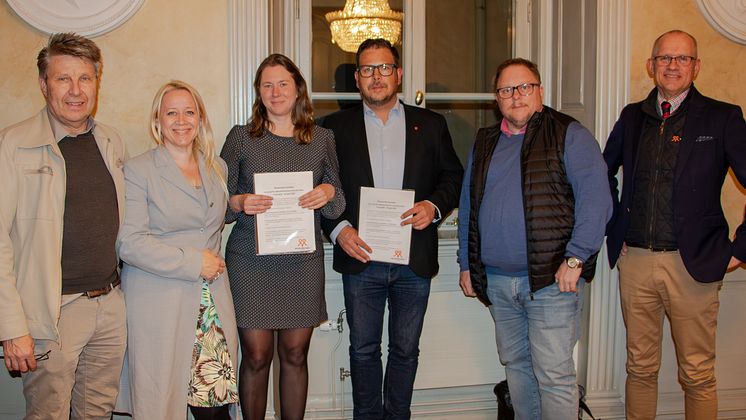 Avtal slutet 2025 Måleriföretagen Byggnads.jpg