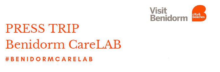 Benidorm Care Lab.PNG