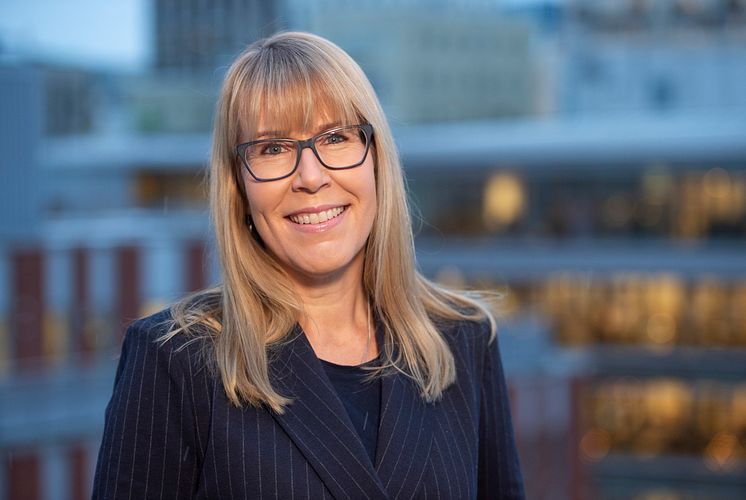 Stina Nordström, bild Reumatikerförbundet.jpg