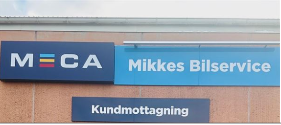 MECA Mikkes Bilservice.png