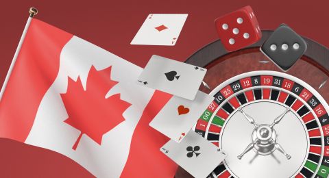 CasinoCanada Guide - top-10-largest-casino-operators-in-canada.jpg