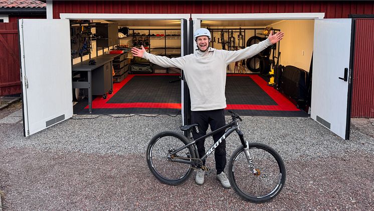 MartinS_cyclist_banner.jpg