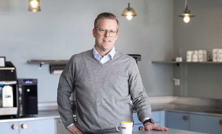 Henrik Ljungdahl_5_beskuren.jpg