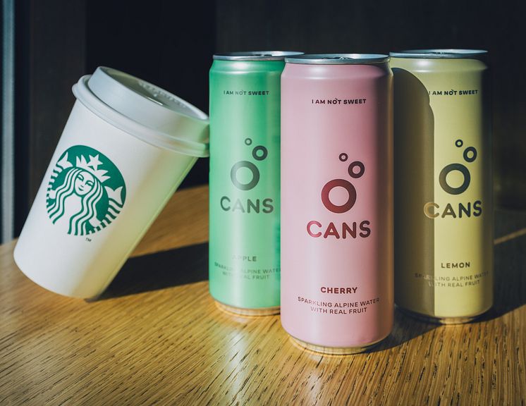 CANS@Starbucks3