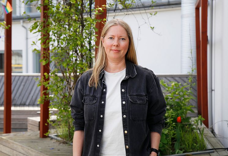Joanna_Henje_vKC_Liljewall.jpg