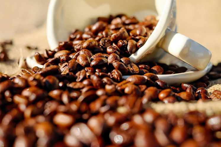 kaffebønner.jpg