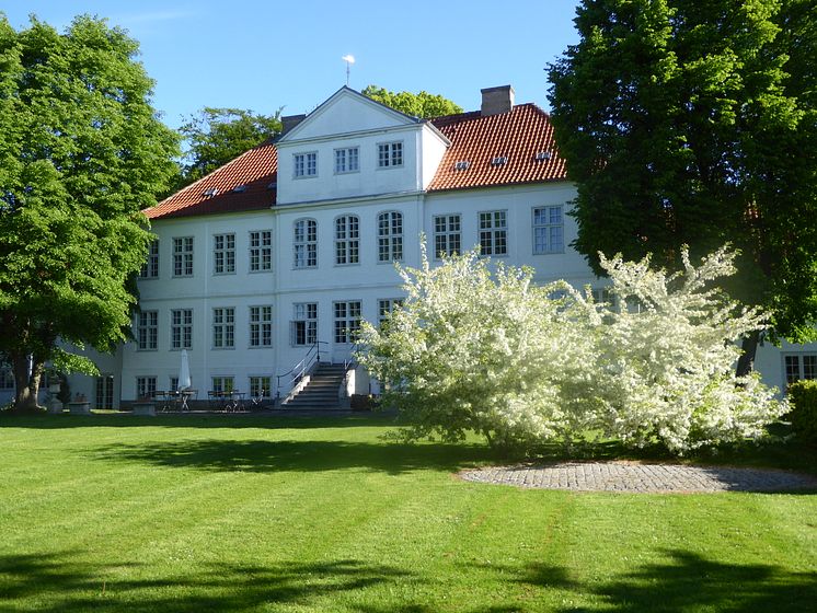 Schæffergården.jpeg