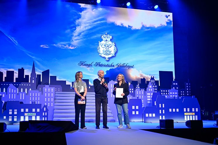 Scen6feb-20.jpg