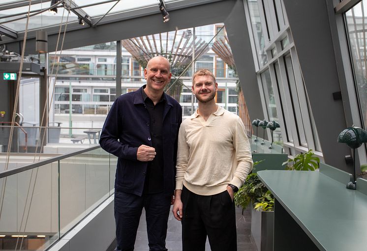 Rocket Revenue och 56K digital.jpg