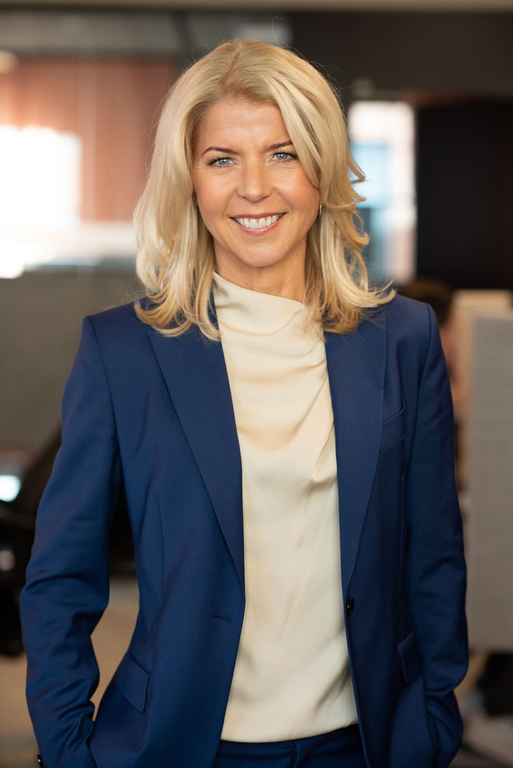 Ulrica_Hedman.JPG