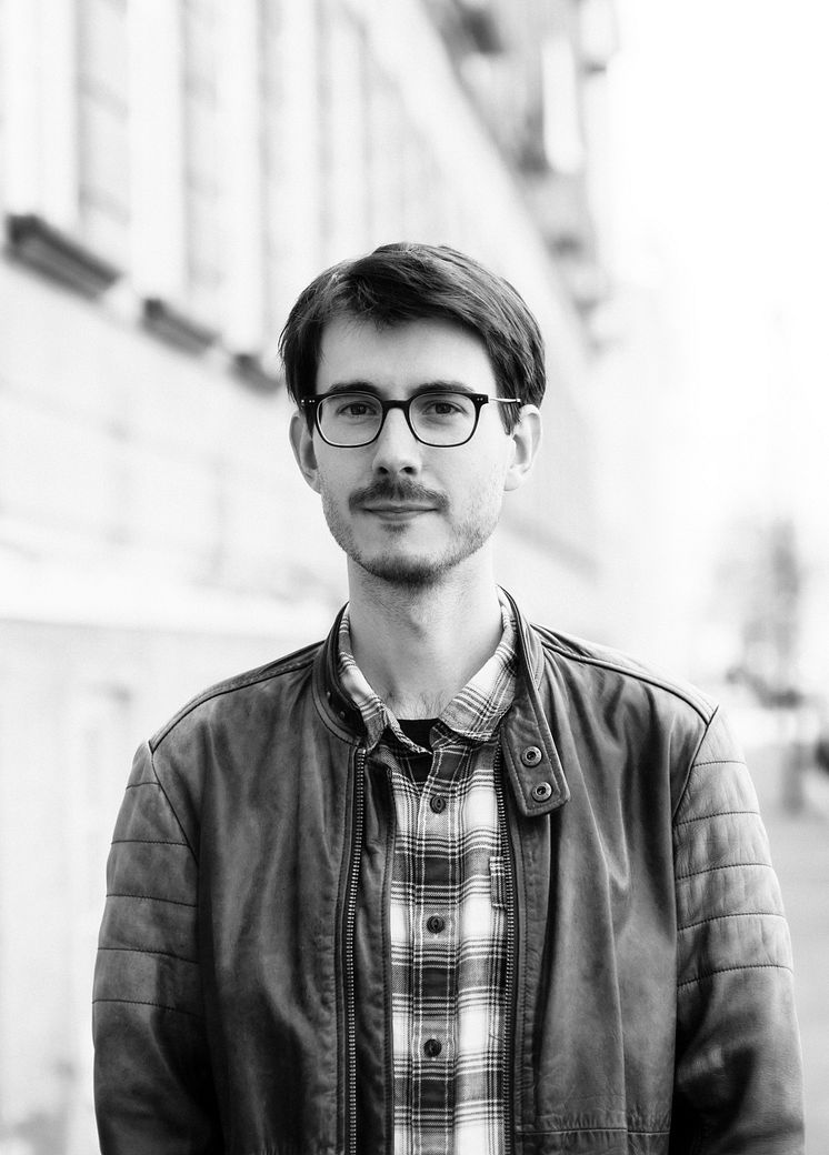 eirik_røkkum_ hovedbilde foto Terje Visnes.JPG