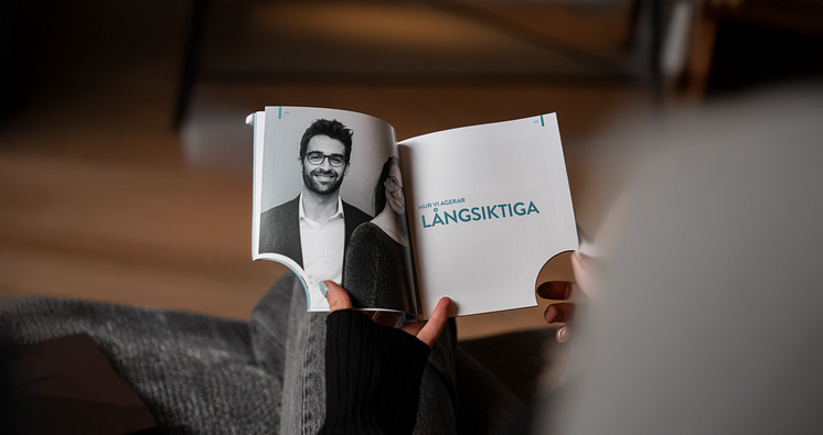 Effektiv långsiktiga.png
