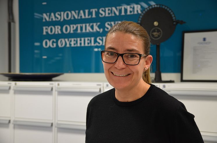 Vibeke sUNDLING.jpg