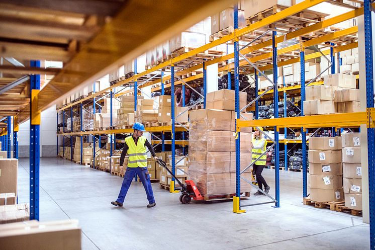 Radon i logistiklokaler och lager.jpg