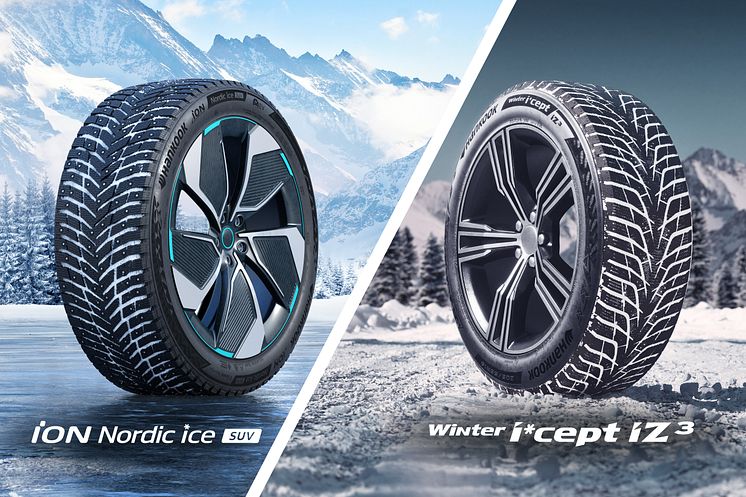 Winter_tyres_header_01.jpg