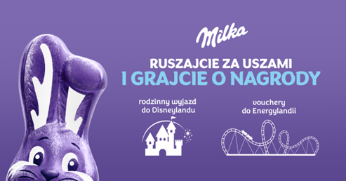 szukajki.png