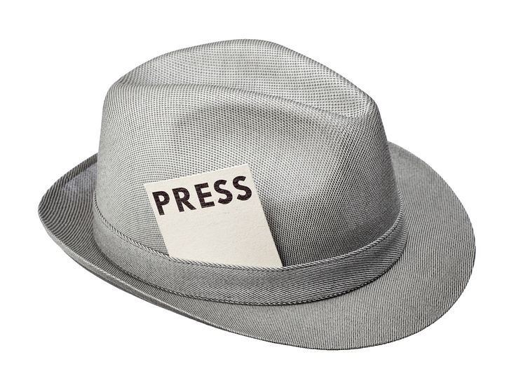 Presse.jpg