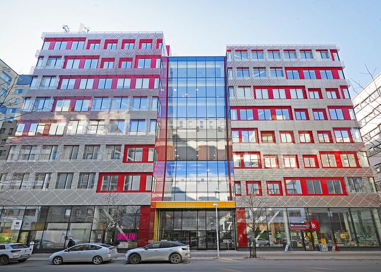 Uarda 7, Evenemangsgatan 17_hitachi.jpg