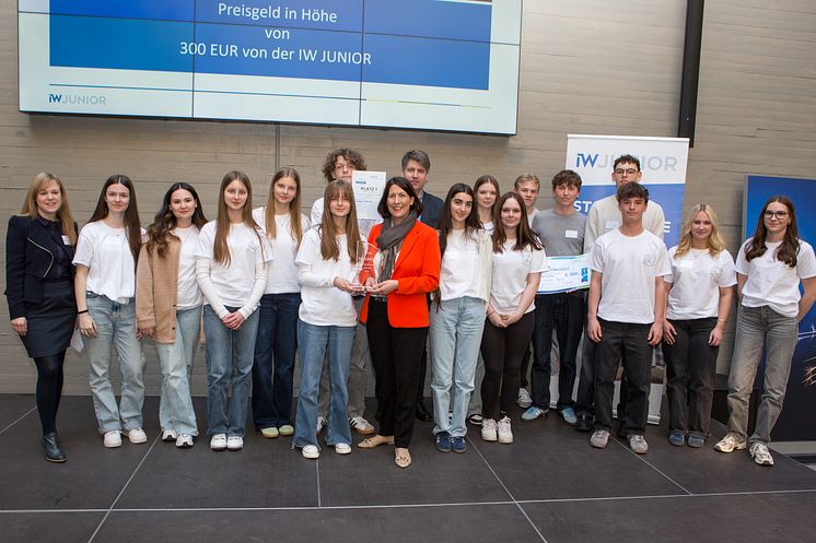 Team Saarland_Global Genius_Platz 1_Photo- Herzmann-1.JPG