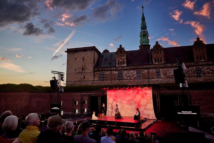 _MG_6184_hamlet_Bo Nymann.jpg