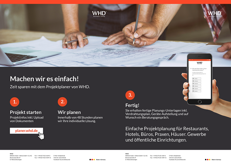 WHD-Projektplaner-Doppelseite.png