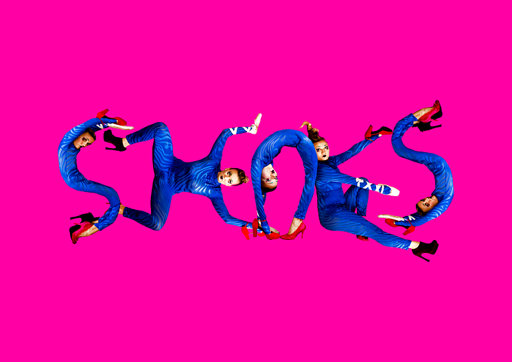 Shoes_vaaka.png