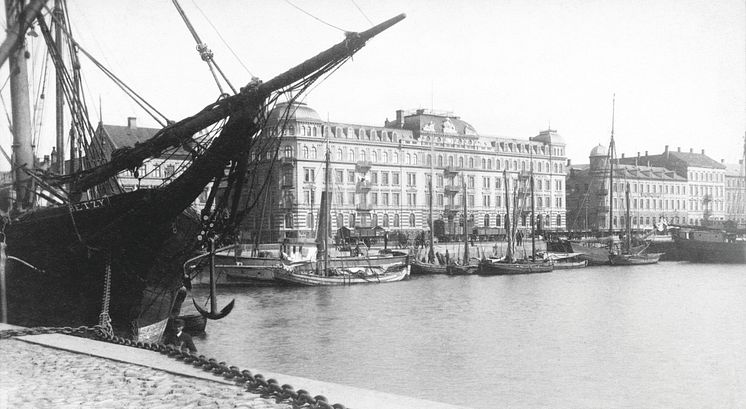 325-59_08.jpg