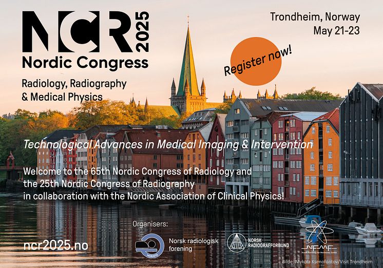 Nordisk Kongress-2025-A5flyer-med registrering.jpg