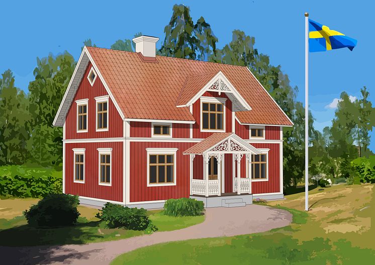 Typhuset2022 (002).jpg