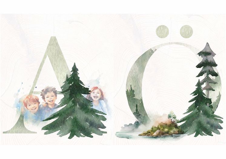 lekskog_A_till_Ö.jpg