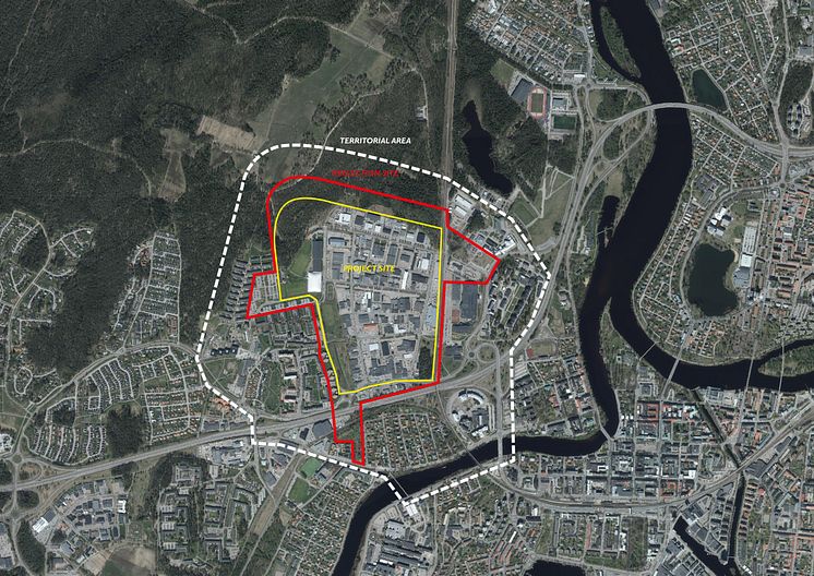 Våxnäs Karta Avgränsning 20241220.jpg