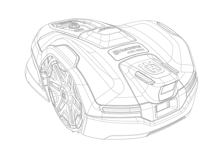 Husqvarna.vision-teknik.png